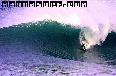 surf photo