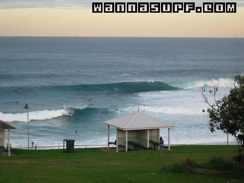 surf photo