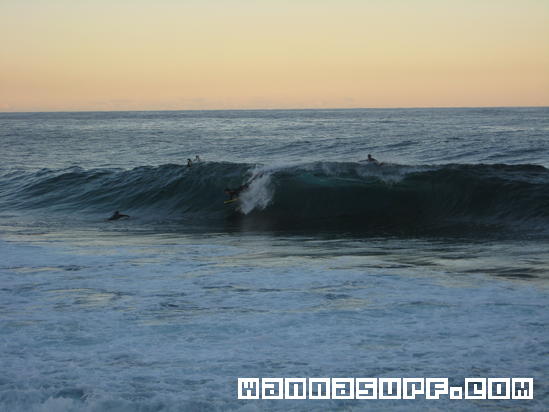 surf photo