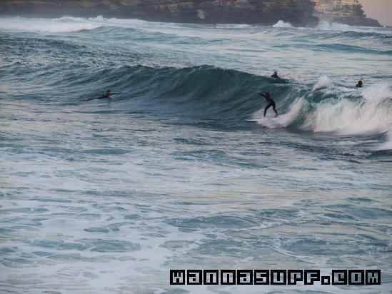 surf photo
