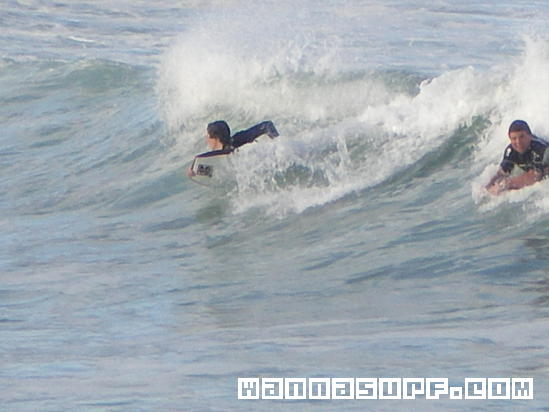 surf photo