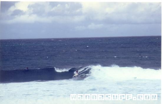 surf photo