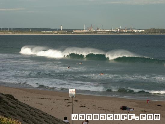 surf photo