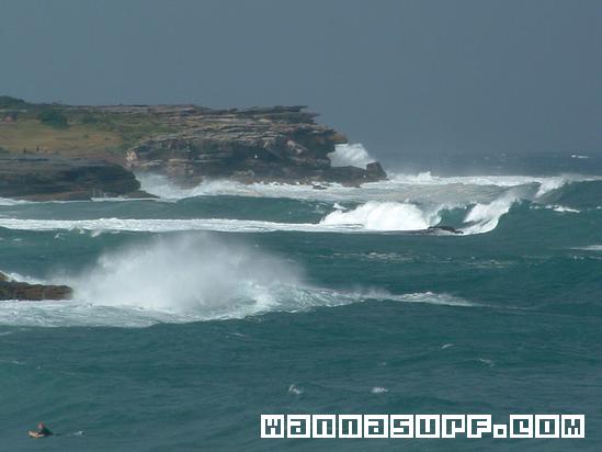 surf photo