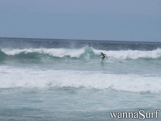 surf photo