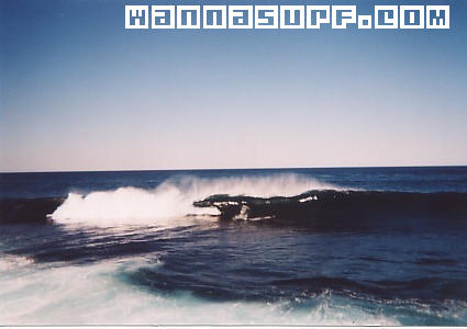 surf photo
