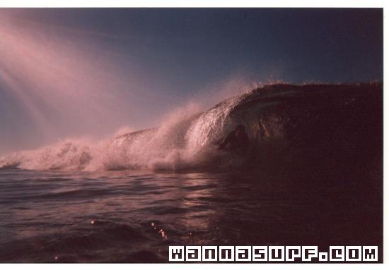 surf photo