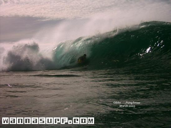 surf photo