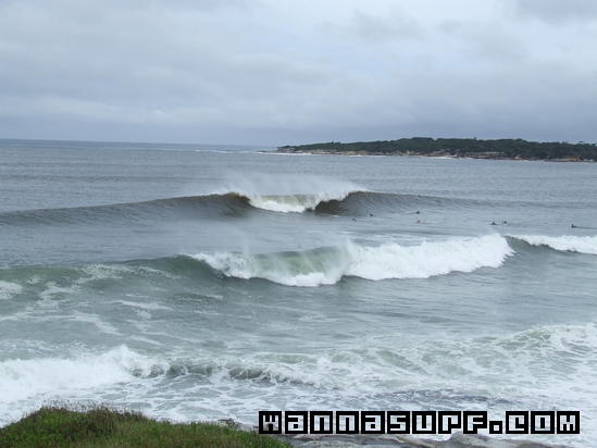 surf photo