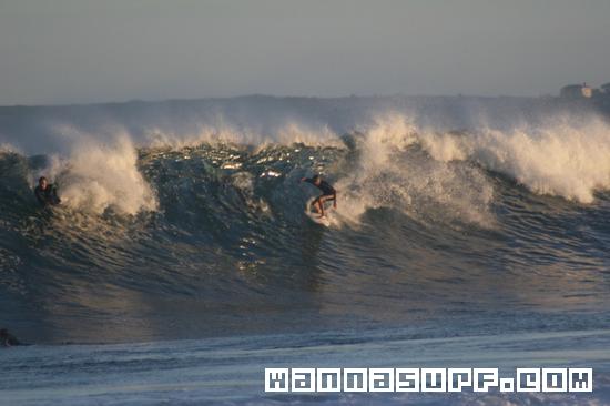 surf photo