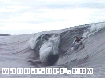surf photo
