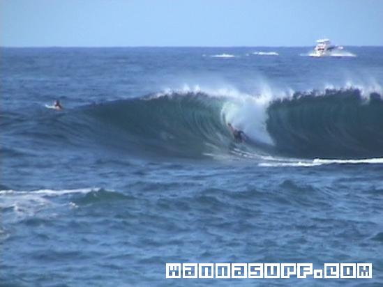 surf photo