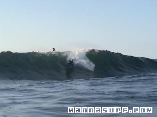 surf photo