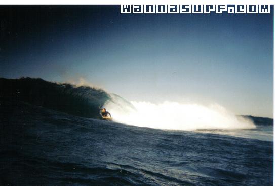 surf photo