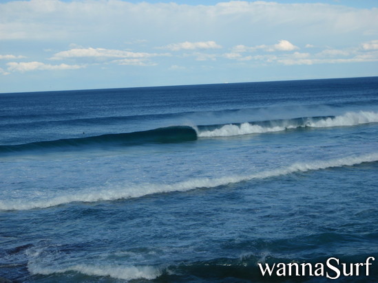 surf photo