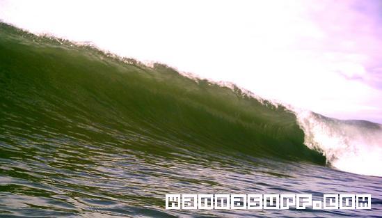 surf photo