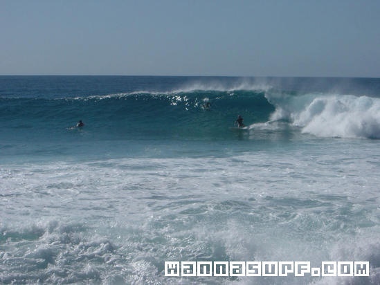 surf photo
