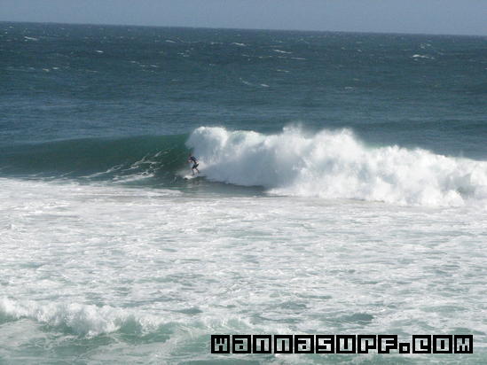 surf photo