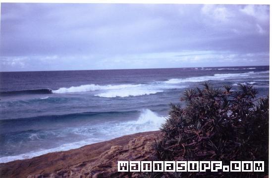 surf photo