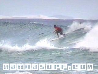 surf photo