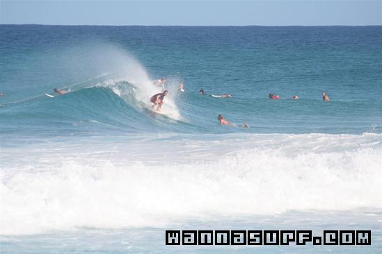 surf photo