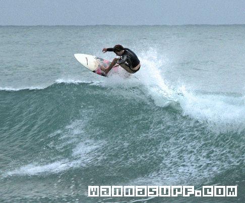 surf photo
