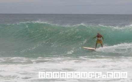 surf photo