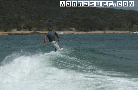 surf photo
