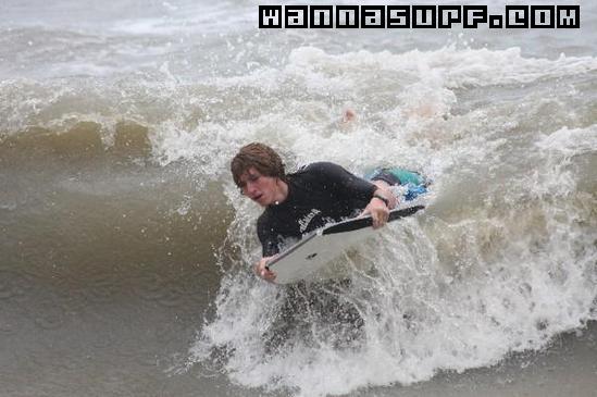 surf photo