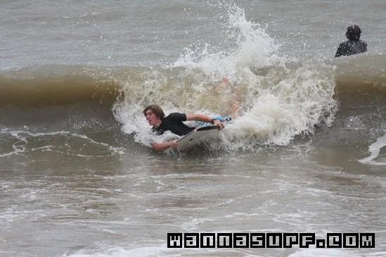 surf photo