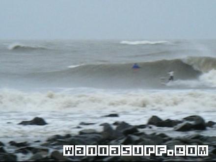 surf photo
