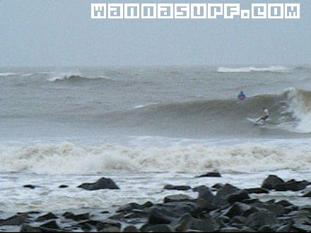 surf photo