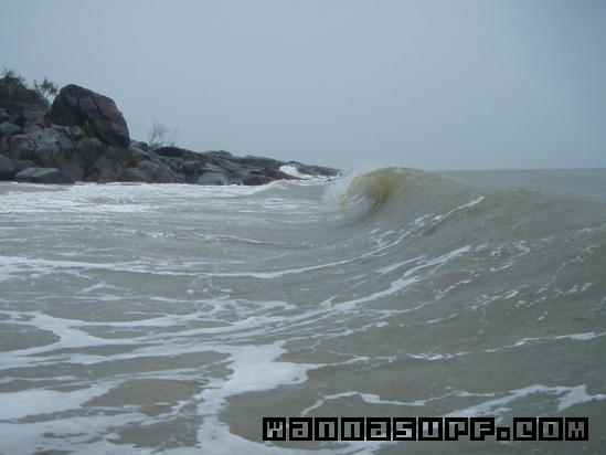 surf photo