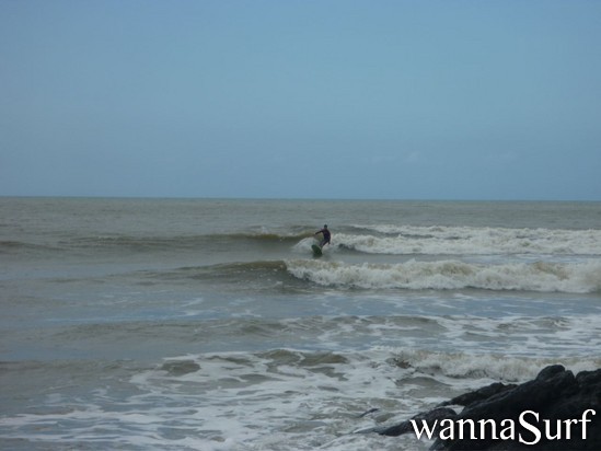 surf photo