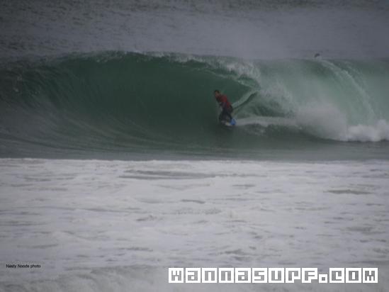 surf photo