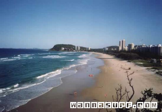 surf photo