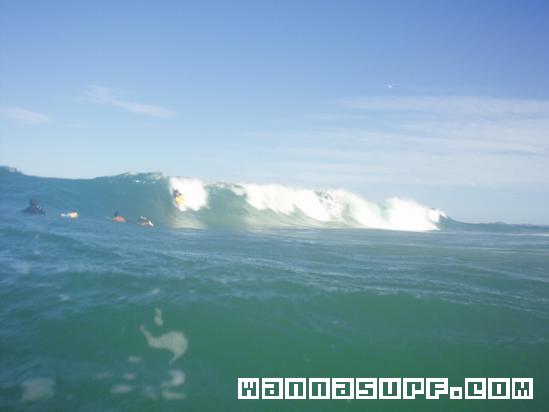 surf photo