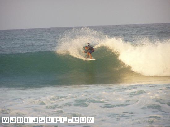 surf photo