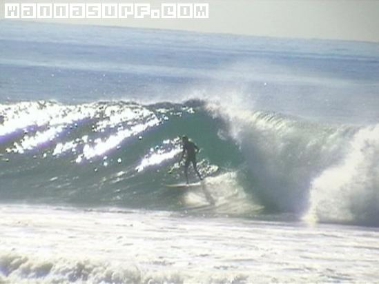 surf photo