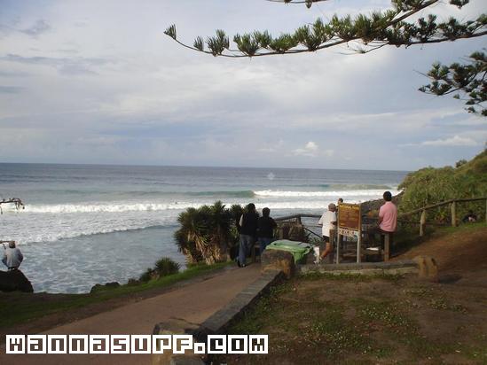 surf photo