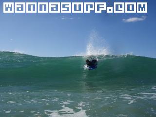 surf photo