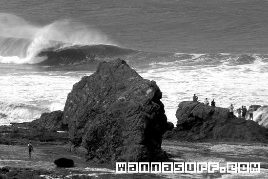 surf photo