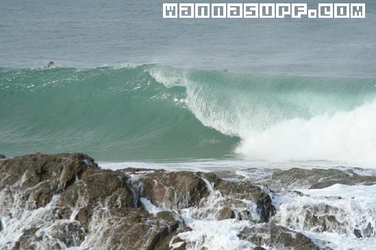 surf photo