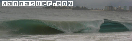 surf photo