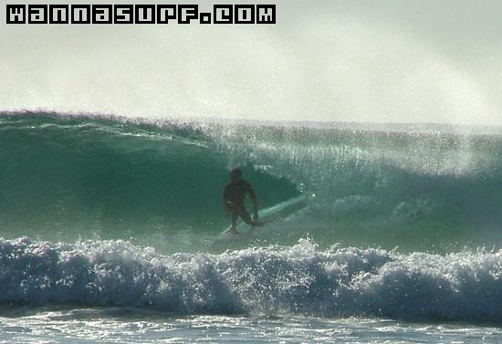 surf photo