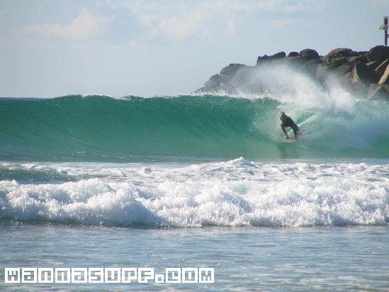 surf photo