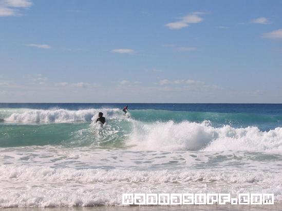 surf photo