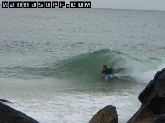 surf photo