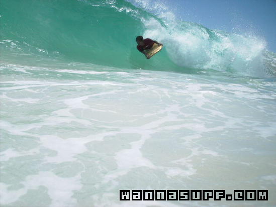 surf photo