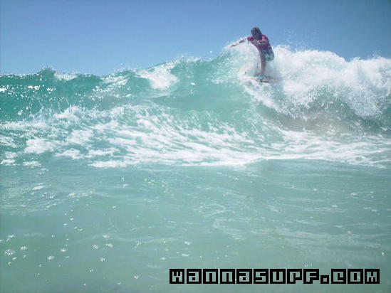 surf photo